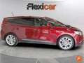 Renault Scenic Intens Energy TCe 103kW (140CV) Burdeos - thumbnail 3