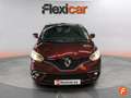 Renault Scenic Intens Energy TCe 103kW (140CV) Burdeos - thumbnail 2