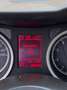 Alfa Romeo 159 2.2 jts Distinctive 185cv! solo 60.000 km Nero - thumbnail 8