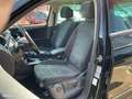 Volkswagen Tiguan 2.0 TDI 150CH CARAT DSG7 Noir - thumbnail 9