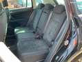 Volkswagen Tiguan 2.0 TDI 150CH CARAT DSG7 Noir - thumbnail 10