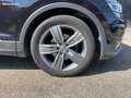 Volkswagen Tiguan 2.0 TDI 150CH CARAT DSG7 Noir - thumbnail 7