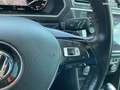 Volkswagen Tiguan 2.0 TDI 150CH CARAT DSG7 Noir - thumbnail 20