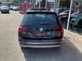 Volkswagen Tiguan 2.0 TDI 150CH CARAT DSG7 Noir - thumbnail 5