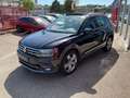 Volkswagen Tiguan 2.0 TDI 150CH CARAT DSG7 Noir - thumbnail 3