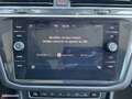 Volkswagen Tiguan 2.0 TDI 150CH CARAT DSG7 Noir - thumbnail 16
