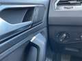 Volkswagen Tiguan 2.0 TDI 150CH CARAT DSG7 Noir - thumbnail 12