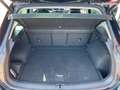 Volkswagen Tiguan 2.0 TDI 150CH CARAT DSG7 Noir - thumbnail 22