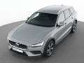 Volvo V60 CC B4 Diesel AWD Plus 19"+ACC+H&K+WSS-HZG Grau - thumbnail 18