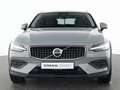 Volvo V60 CC B4 Diesel AWD Plus 19"+ACC+H&K+WSS-HZG Grau - thumbnail 15