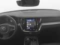 Volvo V60 CC B4 Diesel AWD Plus 19"+ACC+H&K+WSS-HZG Grau - thumbnail 6