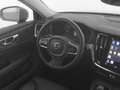 Volvo V60 CC B4 Diesel AWD Plus 19"+ACC+H&K+WSS-HZG Grau - thumbnail 4