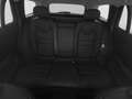 Volvo V60 CC B4 Diesel AWD Plus 19"+ACC+H&K+WSS-HZG Grau - thumbnail 5