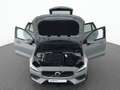 Volvo V60 CC B4 Diesel AWD Plus 19"+ACC+H&K+WSS-HZG Grau - thumbnail 13