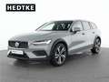 Volvo V60 CC B4 Diesel AWD Plus 19"+ACC+H&K+WSS-HZG Grau - thumbnail 1