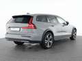 Volvo V60 CC B4 Diesel AWD Plus 19"+ACC+H&K+WSS-HZG Grau - thumbnail 2