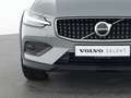 Volvo V60 CC B4 Diesel AWD Plus 19"+ACC+H&K+WSS-HZG Grau - thumbnail 17