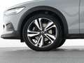 Volvo V60 CC B4 Diesel AWD Plus 19"+ACC+H&K+WSS-HZG Grau - thumbnail 20