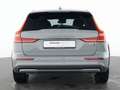 Volvo V60 CC B4 Diesel AWD Plus 19"+ACC+H&K+WSS-HZG Grau - thumbnail 16