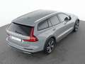 Volvo V60 CC B4 Diesel AWD Plus 19"+ACC+H&K+WSS-HZG Grau - thumbnail 19