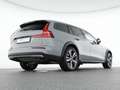 Volvo V60 CC B4 Diesel AWD Plus 19"+ACC+H&K+WSS-HZG Grau - thumbnail 8
