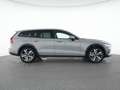 Volvo V60 CC B4 Diesel AWD Plus 19"+ACC+H&K+WSS-HZG Grau - thumbnail 12