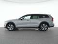 Volvo V60 CC B4 Diesel AWD Plus 19"+ACC+H&K+WSS-HZG Grau - thumbnail 11