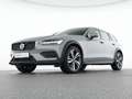 Volvo V60 CC B4 Diesel AWD Plus 19"+ACC+H&K+WSS-HZG Grau - thumbnail 7
