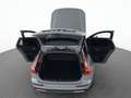 Volvo V60 CC B4 Diesel AWD Plus 19"+ACC+H&K+WSS-HZG Grau - thumbnail 14
