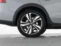 Volvo V60 CC B4 Diesel AWD Plus 19"+ACC+H&K+WSS-HZG Grau - thumbnail 23