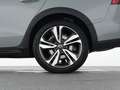 Volvo V60 CC B4 Diesel AWD Plus 19"+ACC+H&K+WSS-HZG Grau - thumbnail 21