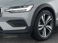 Volvo V60 CC B4 Diesel AWD Plus 19"+ACC+H&K+WSS-HZG Grau - thumbnail 9