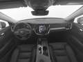 Volvo V60 CC B4 Diesel AWD Plus 19"+ACC+H&K+WSS-HZG Grau - thumbnail 3