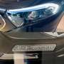 Mercedes-Benz EQA 250 Sport & Night DISTRONIC/HEAD-UP/El.Trekh./... Nero - thumbnail 5