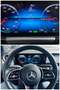 Mercedes-Benz EQA 250 Sport & Night DISTRONIC/HEAD-UP/El.Trekh./... Zwart - thumbnail 8