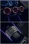 Mercedes-Benz EQA 250 Sport & Night DISTRONIC/HEAD-UP/El.Trekh./... Zwart - thumbnail 13