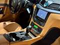 Maserati GranTurismo 4.2 V8 405CV Gris - thumbnail 19