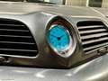 Maserati GranTurismo 4.2 V8 405CV Gris - thumbnail 16