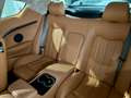 Maserati GranTurismo 4.2 V8 405CV Gris - thumbnail 17