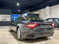 Maserati GranTurismo 4.2 V8 405CV Gris - thumbnail 3