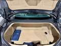 Maserati GranTurismo 4.2 V8 405CV Gris - thumbnail 21