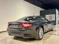 Maserati GranTurismo 4.2 V8 405CV Gris - thumbnail 4