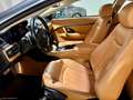 Maserati GranTurismo 4.2 V8 405CV Gris - thumbnail 10