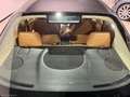 Maserati GranTurismo 4.2 V8 405CV Gris - thumbnail 8