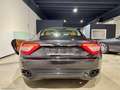Maserati GranTurismo 4.2 V8 405CV Gris - thumbnail 7
