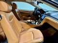 Maserati GranTurismo 4.2 V8 405CV Gris - thumbnail 18