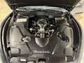 Maserati GranTurismo 4.2 V8 405CV Gris - thumbnail 22