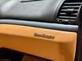 Maserati GranTurismo 4.2 V8 405CV Gris - thumbnail 20