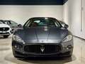 Maserati GranTurismo 4.2 V8 405CV Gris - thumbnail 6