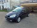 Renault Scenic Scénic 1.9 dCi/130CV Dynamique Blu/Azzurro - thumbnail 3